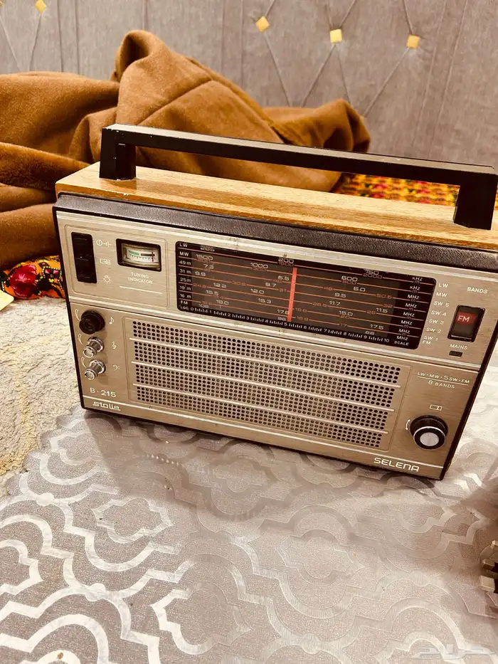 تراث مجموعة تراث للبيع تراث منها نوادر 60