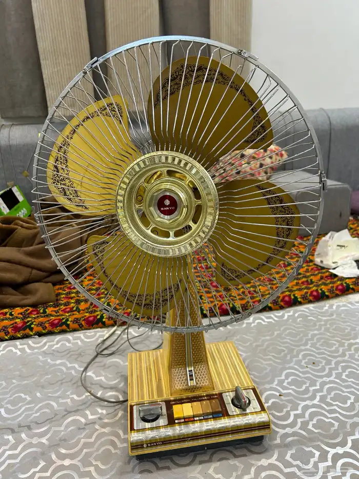 تراث مجموعة تراث للبيع تراث منها نوادر 26