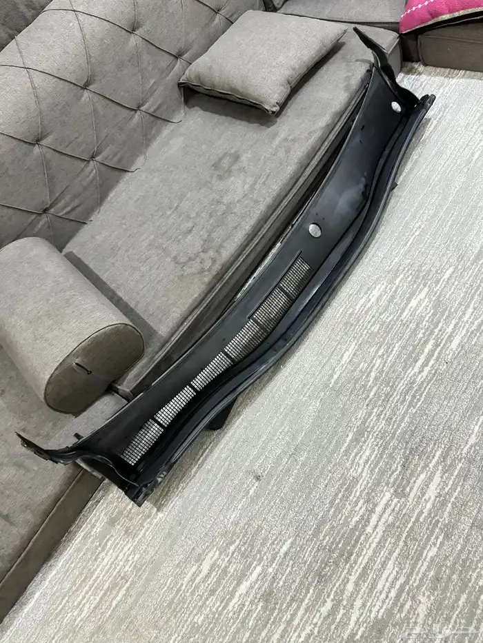 قطع كامري وكاله 0