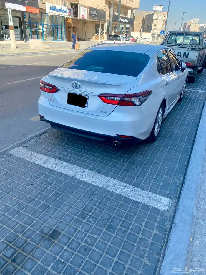 توصيل مشاوير   طلبات 0