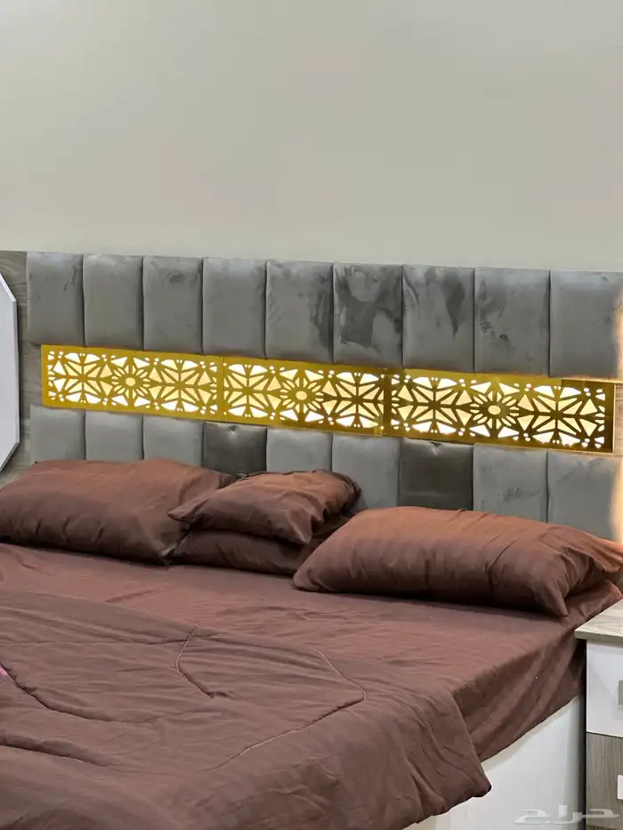 الطائف استراحات ومخيمات أجار يومي شهري 22