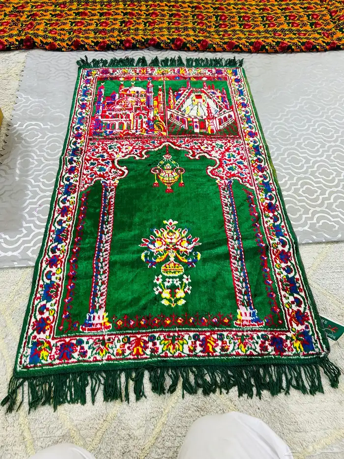 تراث مجموعة تراث للبيع تراث منها نوادر 44