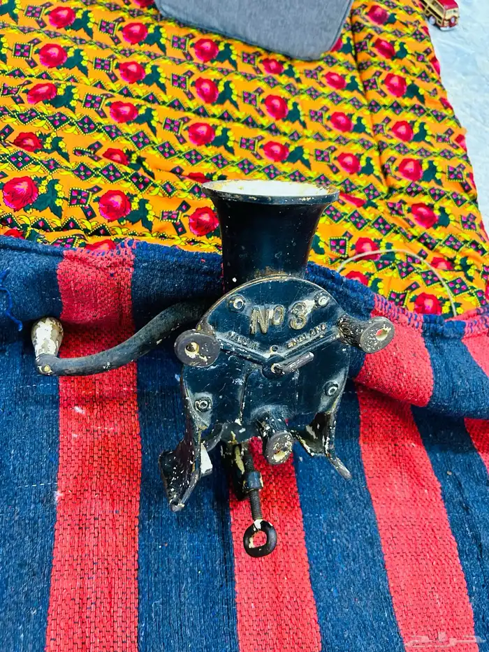 تراث مجموعة تراث للبيع تراث منها نوادر 55