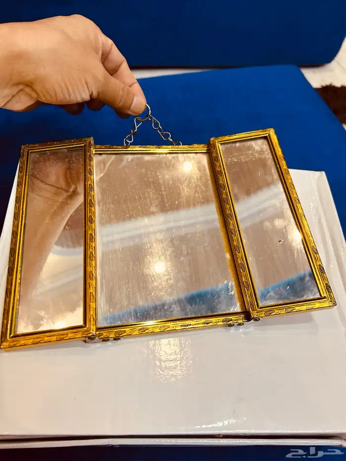 تراث مجموعة تراث للبيع تراث منها نوادر 28