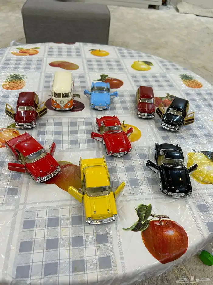 تراث مجموعة تراث للبيع تراث منها نوادر 52