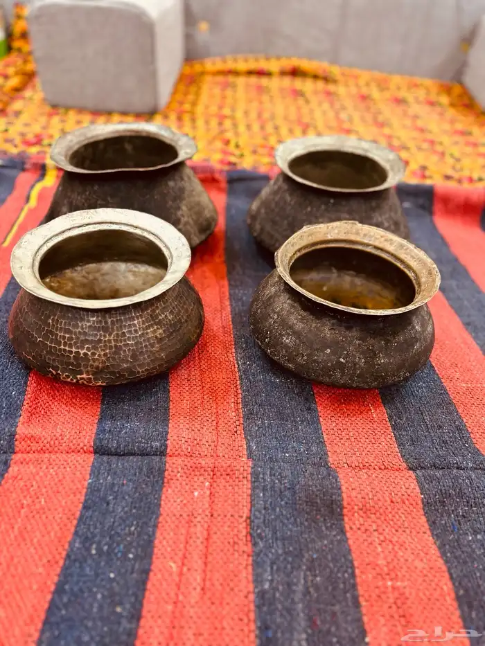 تراث مجموعة تراث للبيع تراث منها نوادر 54