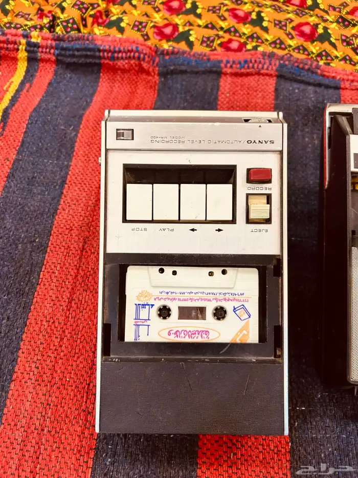 تراث مجموعة تراث للبيع تراث منها نوادر 36