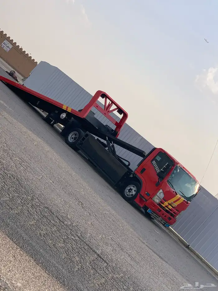 سطحه بريده عنيزه للرياض 0