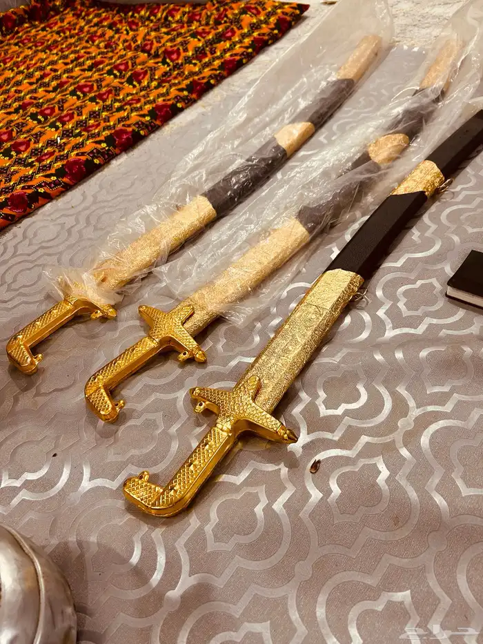 تراث مجموعة تراث للبيع تراث منها نوادر 57