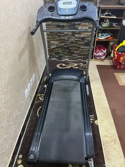 سير كهربائي للبيع 0
