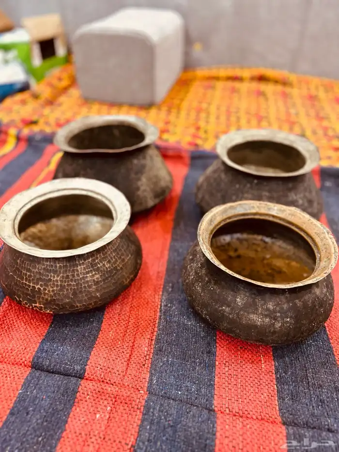 تراث مجموعة تراث للبيع تراث منها نوادر 38