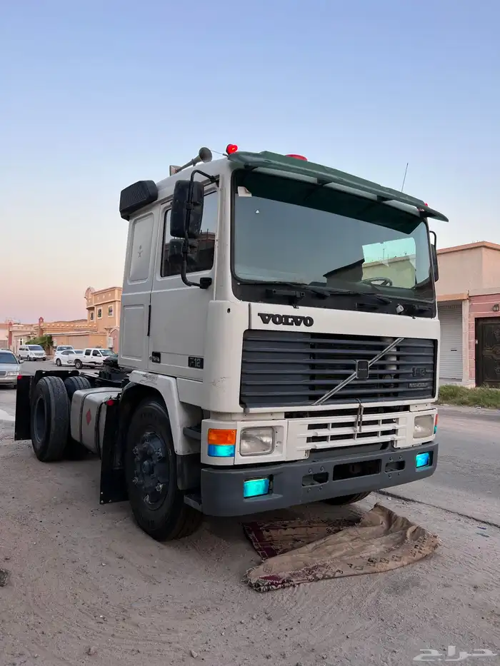 راس لسحب 0