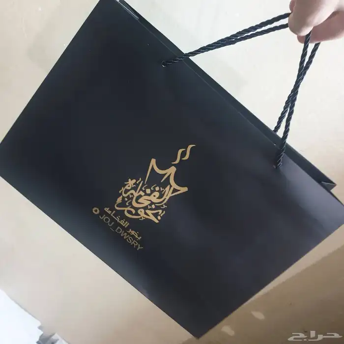 لوجو ليبل اكياس لوحات فواتير كروت مطبوعات 22