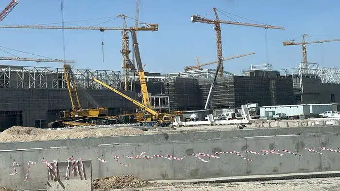 ايجار ونش رافعة بوم تراك كرين ونش 20