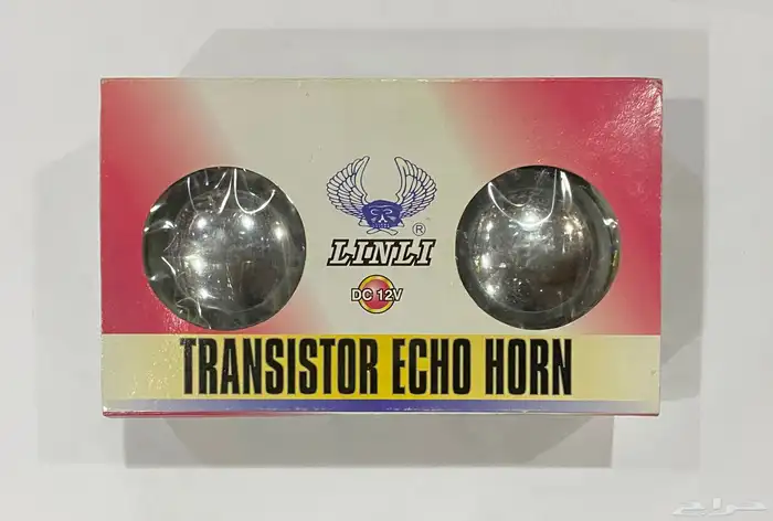 بوري ثلاث رنات 0