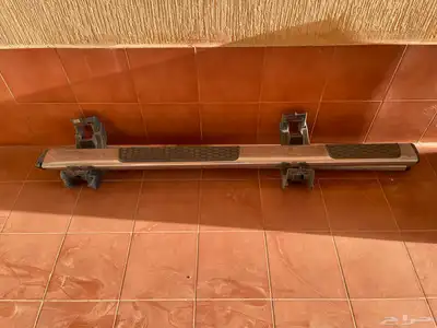 دعاسات رام غماره كلسك 2018 2