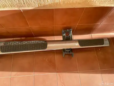 دعاسات رام غماره كلسك 2018 1