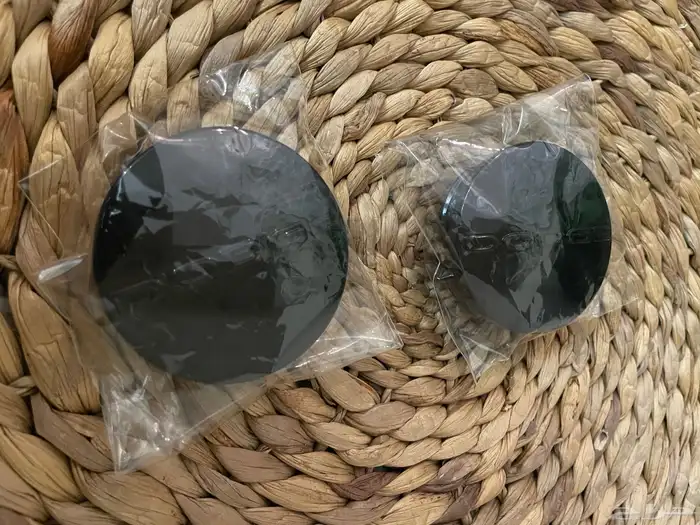 غطا جنوط SRT 3