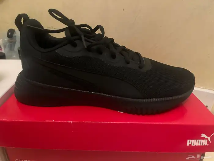 للبيع جديدده 0