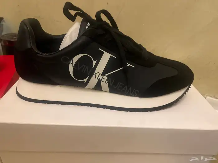 للبيع جديدده 1