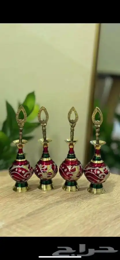 كحل اثمد اصفهاني اصلي .. 0