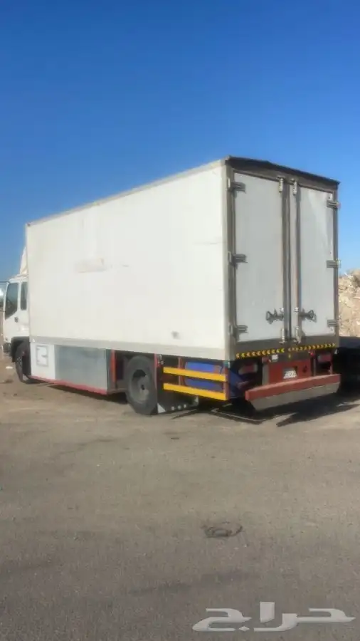 ابوسالم للنقليات 0