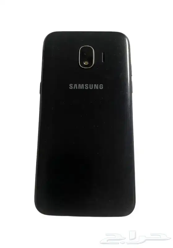 جوال جلكسي J2 ذاكرة 16GB 1