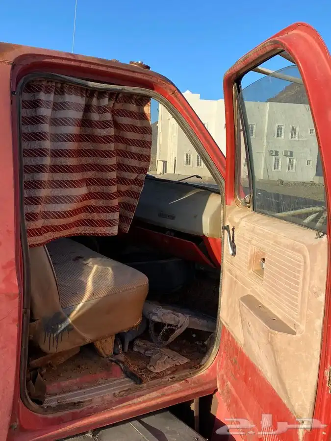وايت للبدل 9