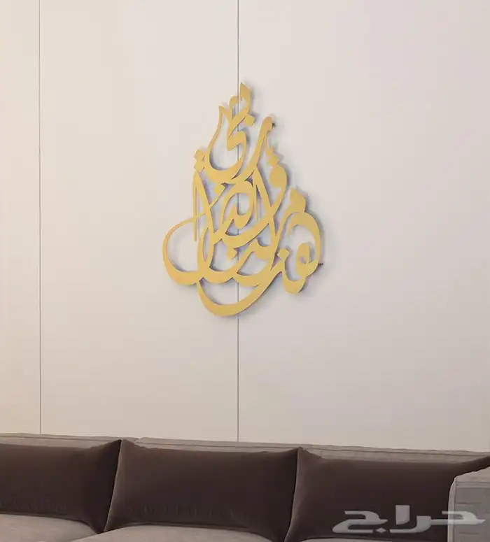 لوجو ليبل اكياس لوحات فواتير كروت مطبوعات 17