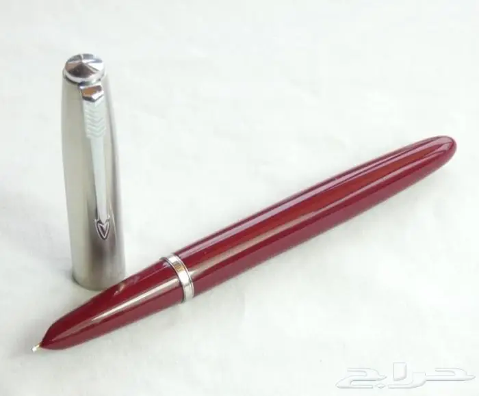 قلم باركر امريكي اصلي21 0