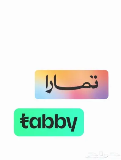 تنسيق حفلات 9