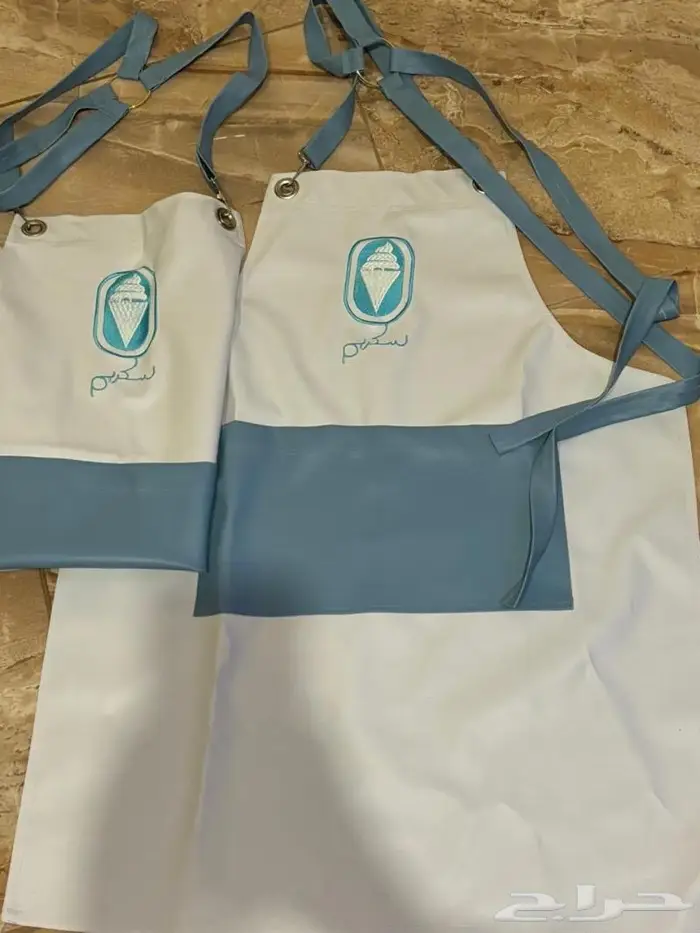 تيشرت مريله تطريز وطباعه 1