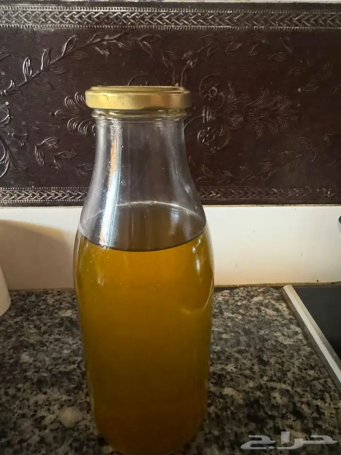 زيت زيتون فاخر تونسي 0