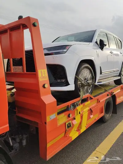 سطحه راجع الرياض على جده مكه الطائف المدينه تأمين شامل 2