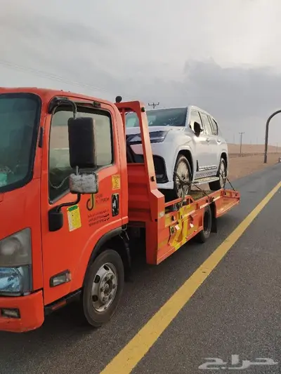 سطحه راجع الرياض على جده مكه الطائف المدينه تأمين شامل 3