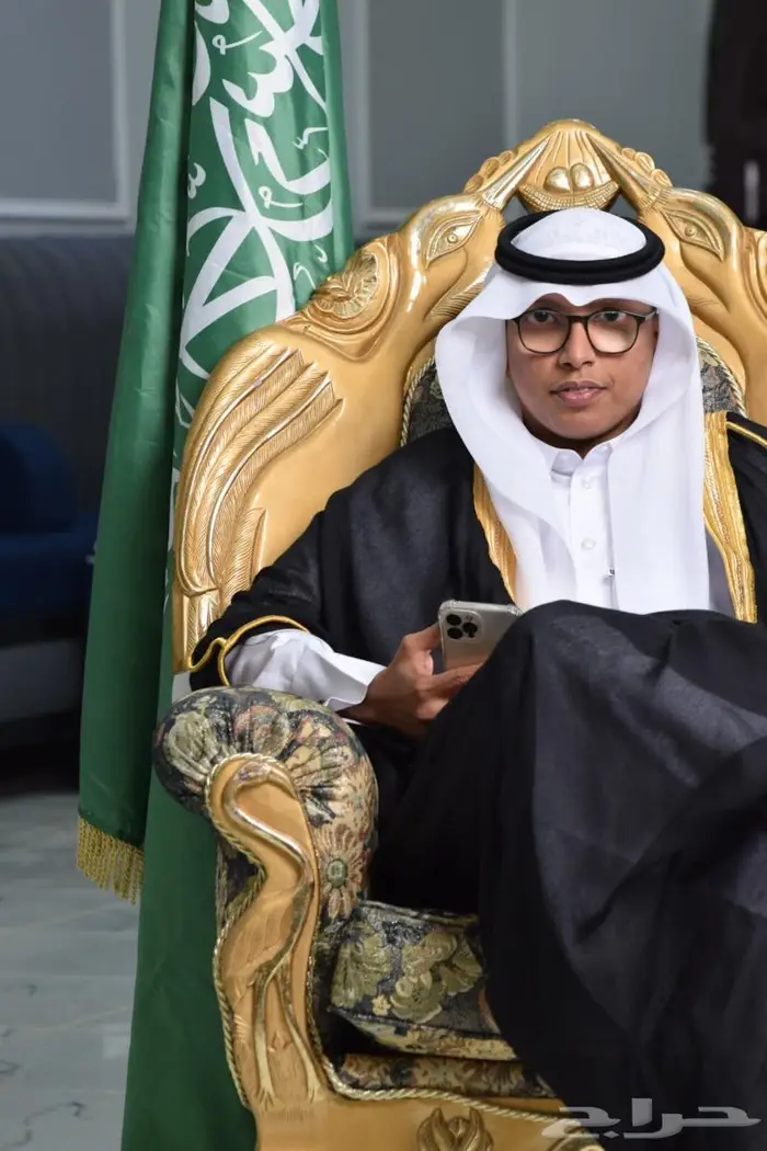 تصوير الزواجات و تصميم الدعوات مصور زواج دعوة زواج 2