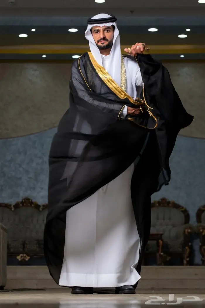 تصوير الزواجات و تصميم الدعوات مصور زواج دعوة زواج 3