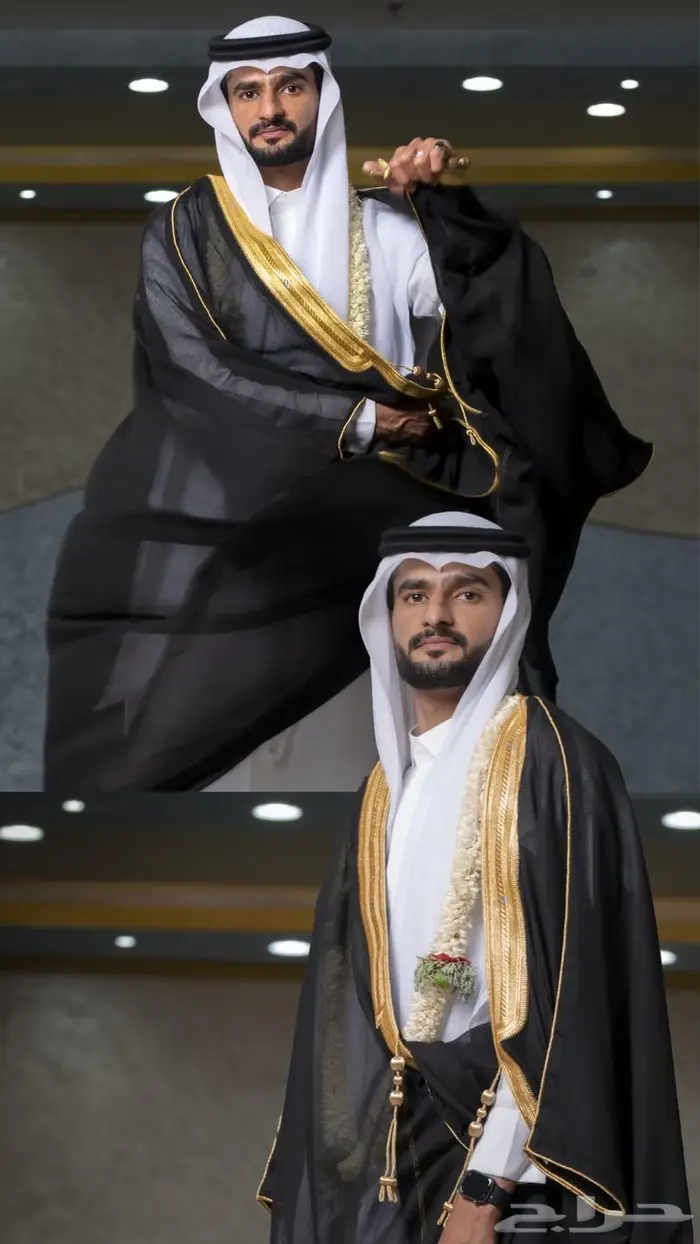 تصوير الزواجات و تصميم الدعوات مصور زواج دعوة زواج 1