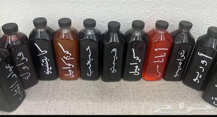 نكهات آيس كريم 0