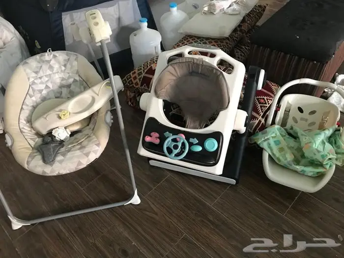 عربه اطفال للبيع 0