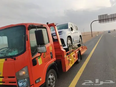 سطحه راجع الرياض على جده مكه الطائف المدينه تأمين شامل 0