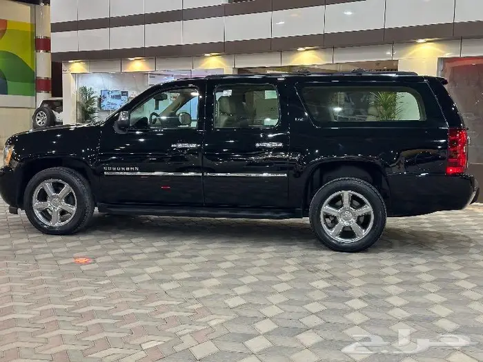 سوبرمان طويل XL 2014 فل كامل. 3