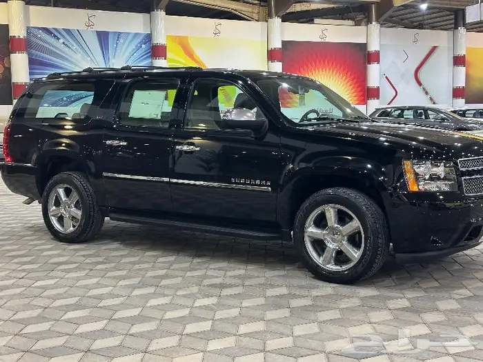 سوبرمان طويل XL 2014 فل كامل. 5