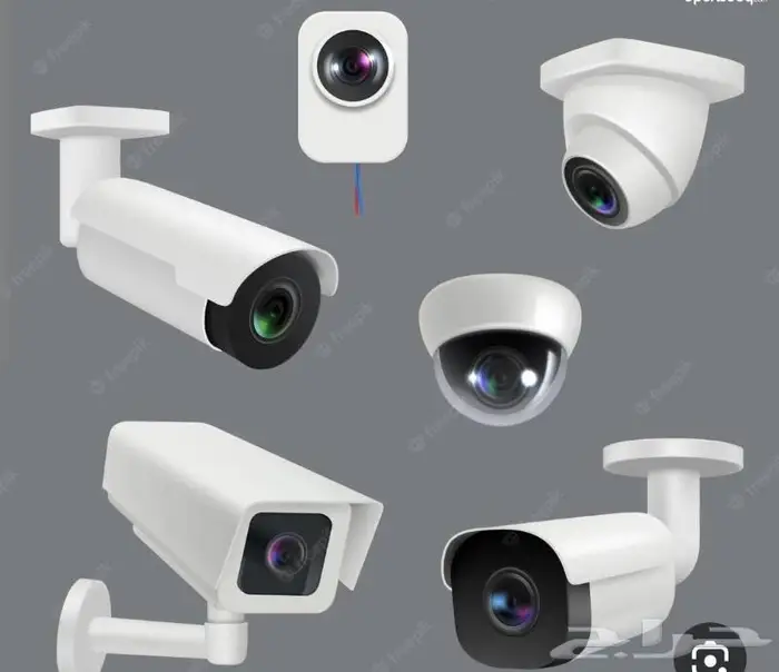 فنى دش مكهo5oo813751 تركيب كامرات فنادق 0