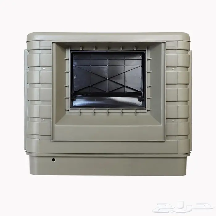 مكيف توريا تيربو المطور موديل TR 18000 - S 5