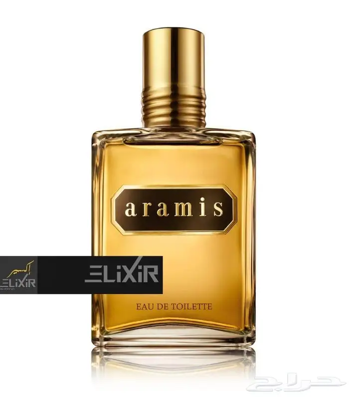 بديل عطر أراميس 0