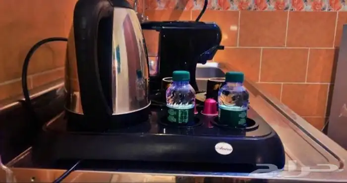 ايجار يومي اطلالات مباشرة على جبال السودة 4