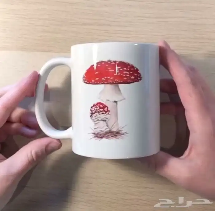 متجر تاتو نيو متجر اكتروني شامل 30
