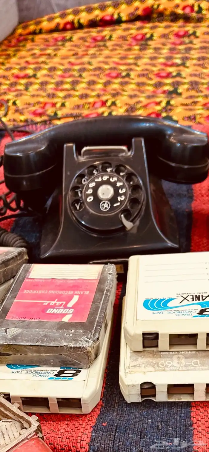 تراث مجموعة تراث للبيع تراث منها نوادر 33