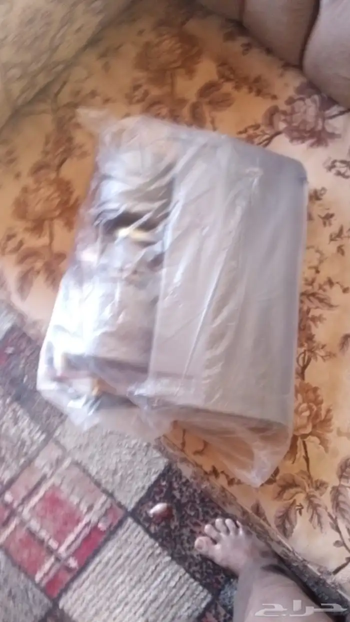 اجهزه سيارات 0